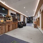 & Fügen