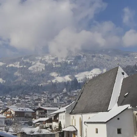 Hotel&apart Mit Hotel 3*