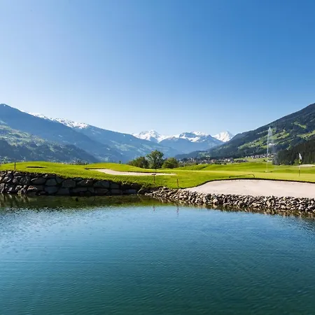 Hotel&apart Mit 3*