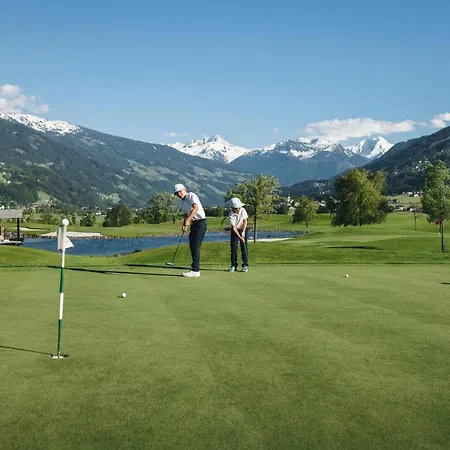 Hotel&apart Mit 3*