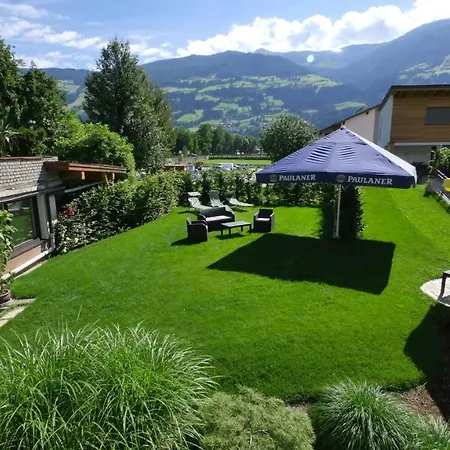 & Mit Otel 3*