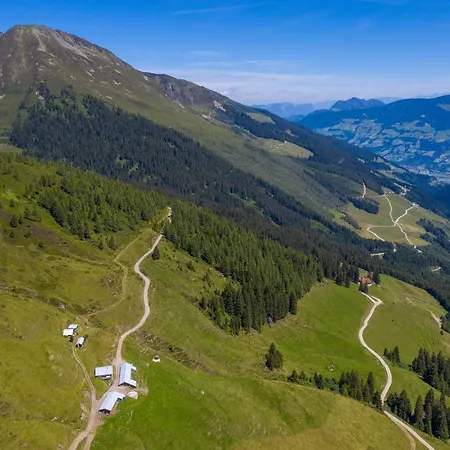 Hotel Hotel&apart Mit 3*