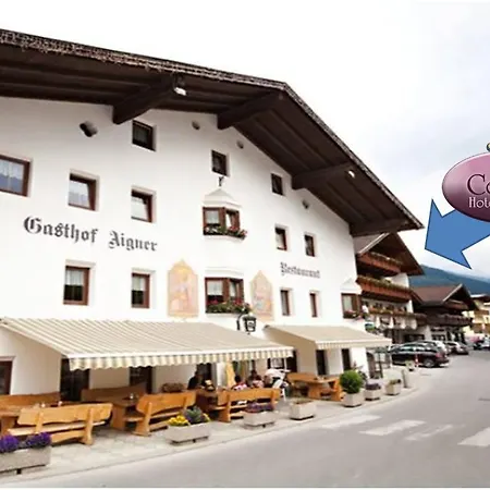 & Mit 3* Fügen