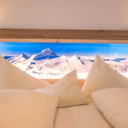 Hotel Hotel&apart Mit