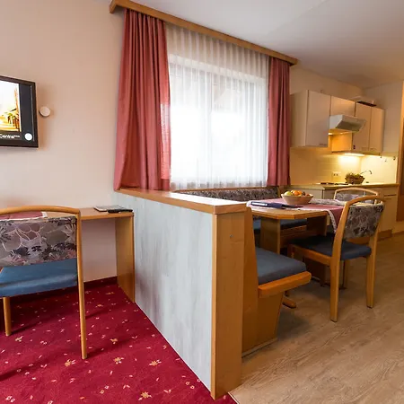& Mit Otel Fügen