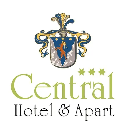 & Mit Otel