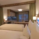 & 3*