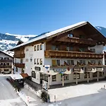 & 3* Fügen
