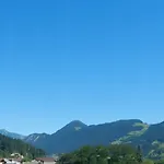 & 3* Fügen