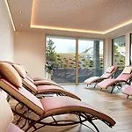 Hotel & 3*